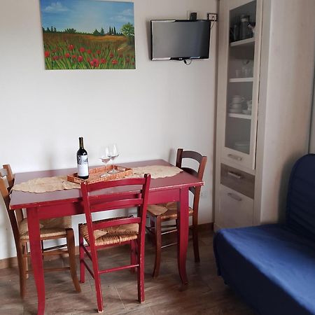 Gli Olivastri Con Piscina,Solarium, Vista Mare ,Sole -Mare E Tanta Natura ,Climatizzatore,Wifi Альєнту Екстер'єр фото
