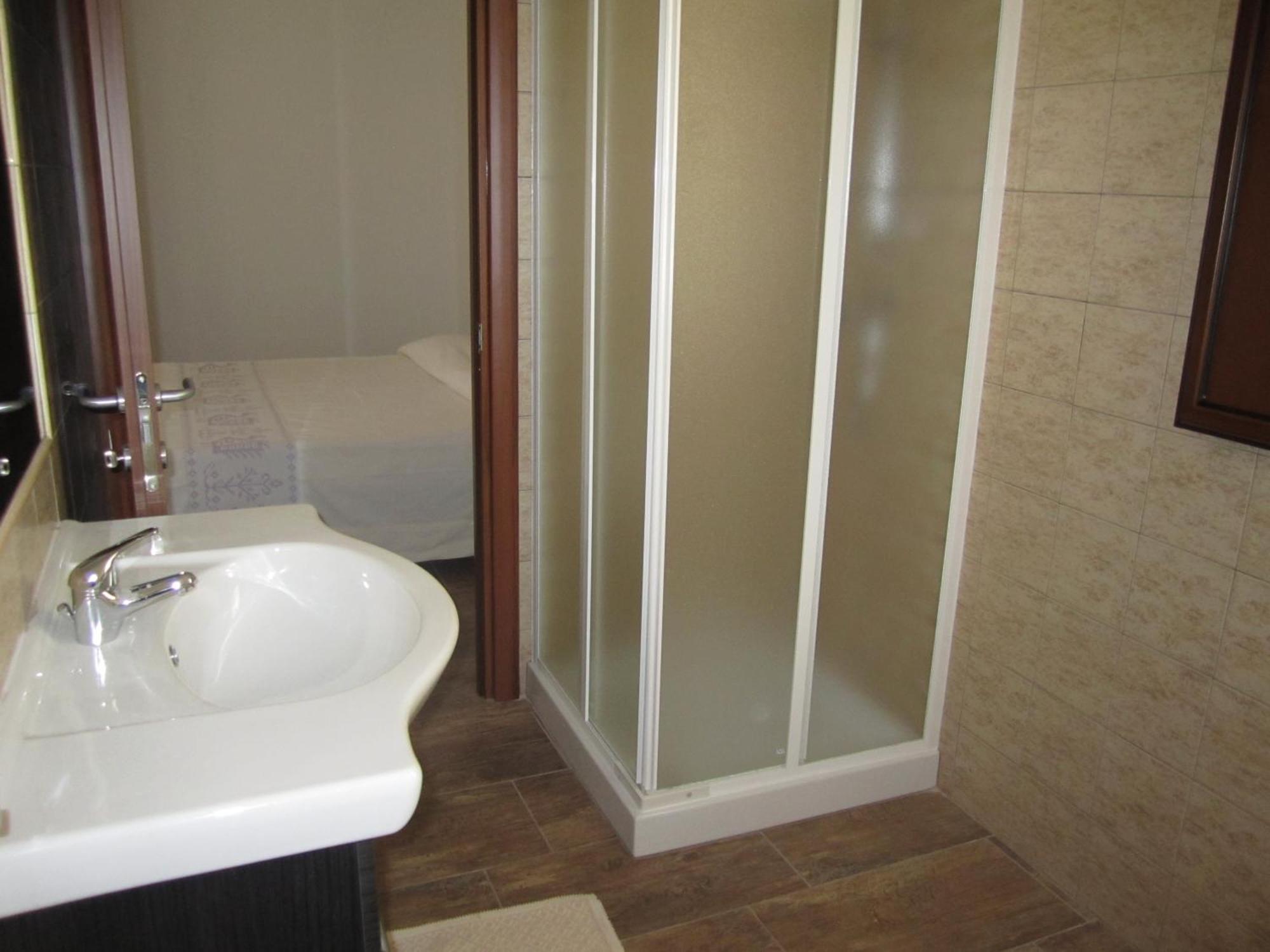 Gli Olivastri Con Piscina,Solarium, Vista Mare ,Sole -Mare E Tanta Natura ,Climatizzatore,Wifi Альєнту Екстер'єр фото